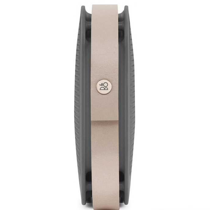 Портативная колонка Bang & Olufsen Beoplay A2 Charcoal Sand - рис.4