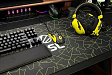 Мышь Razer Viper 8KHz ESL Edition - рис.2