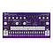 Behringer RD-6-GP Violet