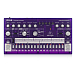- рис.0 Синтезатор Behringer RD-6-GP Violet - рис.0