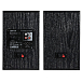 - рис.3 Компьютерные колонки Edifier R990BT Black - рис.3