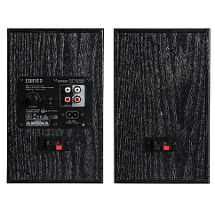 Компьютерные колонки Edifier R990BT Black