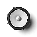 Напольная акустика Sonus Faber Sonetto V G2 Piano Black - рис.7