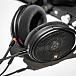 Кабель HeadMade Bennett - Sennheiser HD650, HD600 - XLR4, 2m - рис.5