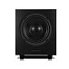 - рис.5 Акустическая система Wharfedale DX-3 5.1 HCP System Black Oak - рис.5