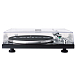 Проигрыватель винила Lenco LBT-215BK Piano Black - рис.8