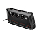 AudioQuest PowerQuest 3