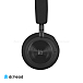 - рис.3 Беспроводные наушники Bang & Olufsen Beoplay H9 3rd Generation Matte Black - рис.3