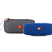 Чехол для наушников JBL Charge 3 Case Gray - рис.1