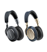 - рис.4 Беспроводные наушники Bowers & Wilkins PX Soft Gold - рис.4