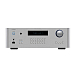 Интегральный усилитель Rotel RA-1592MKII Silver - рис.0