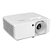 Проектор Optoma HZ40HDR White - рис.1 Проектор Optoma HZ40HDR White - рис.1