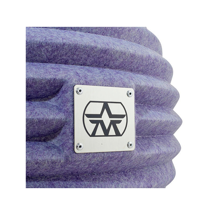 Акустический экран Aston Microphones Halo Purple - рис.4