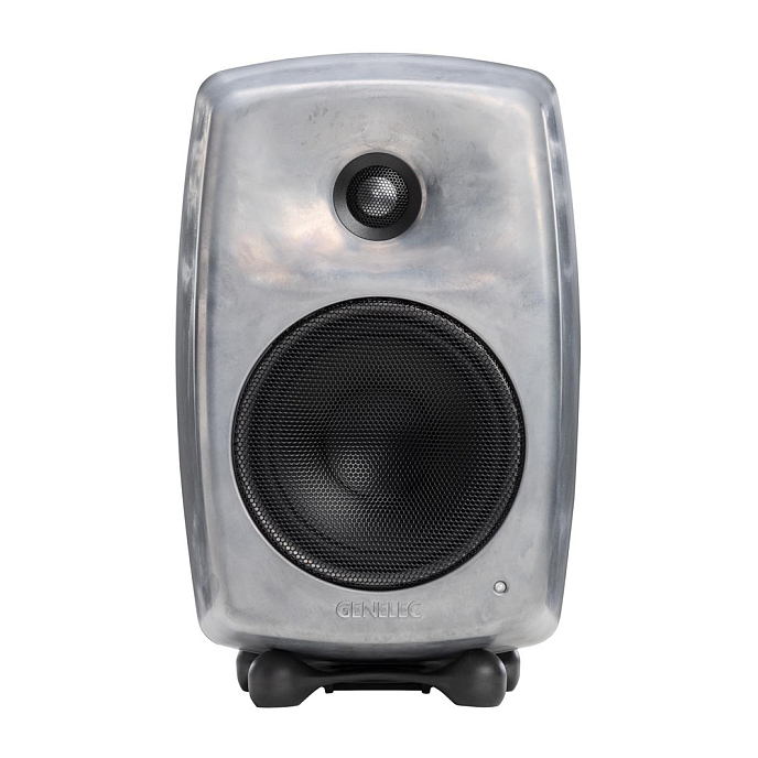 Студийный монитор Genelec 8030C Raw - рис.0