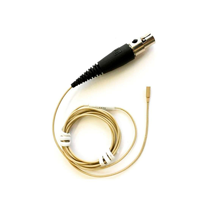 Микрофон Electro-Voice RE97LTX Beige - рис.0