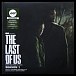 - рис.0 Пластинка OST The Last Of Us: Season 1 - Green / Clear 2LP - рис.0