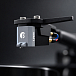 Звукосниматель Pro-Ject Pick it MM 1 Black Grey - рис.1