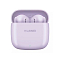 HUAWEI Freebuds SE 2 Purple