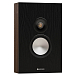 Настенная акустика Monitor Audio Bronze On-Wall (7G) Walnut - рис.1