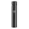СОЮЗ 011 FET Black