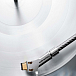 Звукосниматель Audio-Technica AT-VM760xSL Black - рис.4
