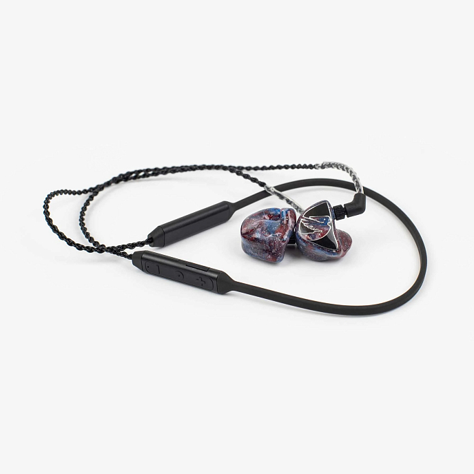 Кабель JH Audio Bluetooth Cable 4-pin - рис.4