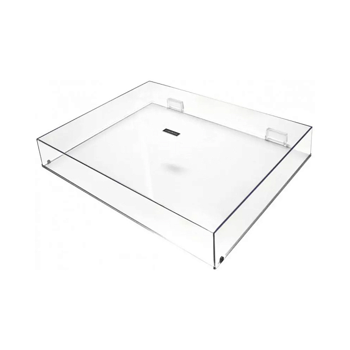 Проигрыватель винила Music Hall Dust Cover for MMF-9.3 - рис.0