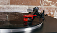 Хедшелл Audio-Technica AT-HS3 - рис.3