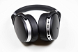 Беспроводные наушники Sennheiser HD 4.50BTNC - рис.5
