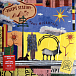 Виниловая пластинка Paul McCartney - Egypt Station - рис.0