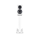 Стойка Wharfedale ST3 White - рис.3