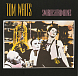 Виниловая пластинка Tom Waits - Swordfishtrombones LP - рис.0