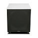 Сабвуфер Wharfedale Diamond SW-15 White Sandex - рис.1