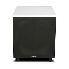 Сабвуфер Wharfedale Diamond SW-15 White Sandex