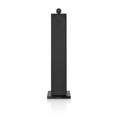 Напольная акустика Bowers & Wilkins 703 S3 Mocha