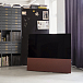 Саундбар CANVAS HIFI 83 Burnt Umber - рис.11 Саундбар CANVAS HIFI 83 Burnt Umber - рис.11