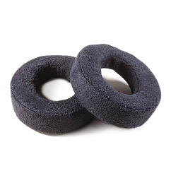 Амбушюры Dekoni Audio Bose QC-Ultra CHoice Leather Suede