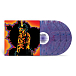 Виниловая пластинка OutKast – Stankonia (25th Anniversary) (Purple Marble) - 3LP - рис.0