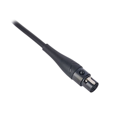 Кабель Beyerdynamic PRO X COILED CABLE