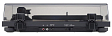 - рис.2 Проигрыватель винила TEAC TN-280BT-A3 Black - рис.2