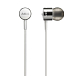 Наушники AKG K376 White - рис.5
