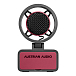 Микрофон для стриминга и игр Austrian Audio MiCreator Satellite - рис.1