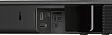 Саундбар Sony HT-S100F black 2-канальный саундбар (SN S0110011740)_Уценка - рис.2