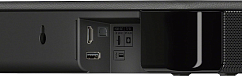 Саундбар Sony HT-S100F black 2-канальный саундбар (SN S0110011740)_Уценка