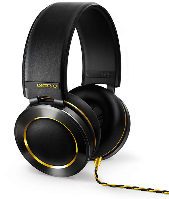 Наушники ONKYO H900M - рис.5