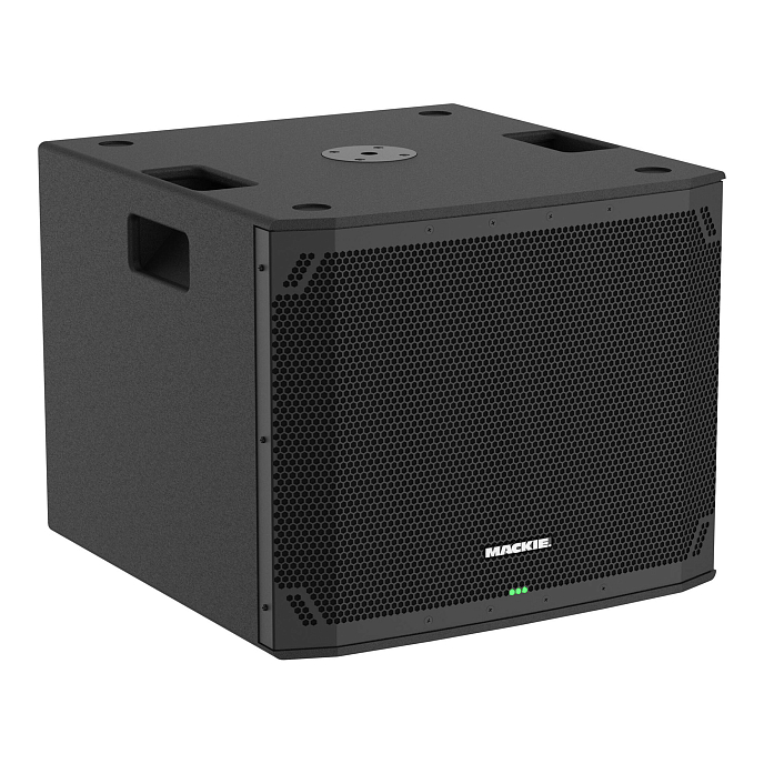 Сабвуфер Mackie Thump15Sv4 - рис.1