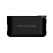 Микрофон беспроводной Hollyland Lark Max 2 Solo black одноканальная беспроводная микрофонная система_OpenBox - рис.4