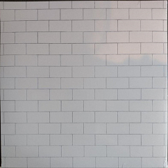 Пластинка Pink Floyd – The Wall - 2LP