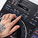 DJ-контроллер Pioneer DDJ-REV5 Black - рис.6
