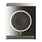 Focal SUB AIR Black